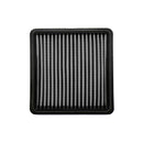Grimmspeed DRY-CON Performance Panel Air Filter For Subaru 08-21 WRX 08-18 STI-2