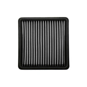Grimmspeed DRY-CON Performance Panel Air Filter For Subaru 08-21 WRX 08-18 STI - 0