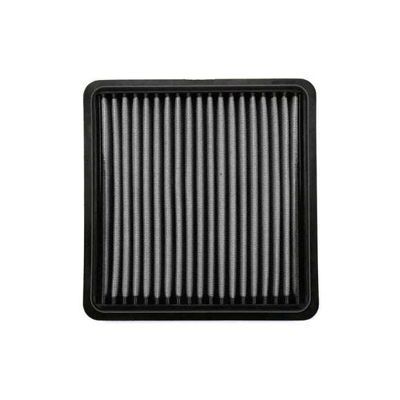 Grimmspeed DRY-CON Performance Panel Air Filter For Subaru 08-21 WRX 08-18 STI - 0