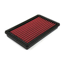 Grimmspeed DRY-CON Performance Panel Air Filter For Subaru 93-07 WRX/STI-1