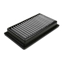 Grimmspeed DRY-CON Performance Panel Air Filter For Subaru/Toyota 17-21 BRZ/86 (MANUAL)-2