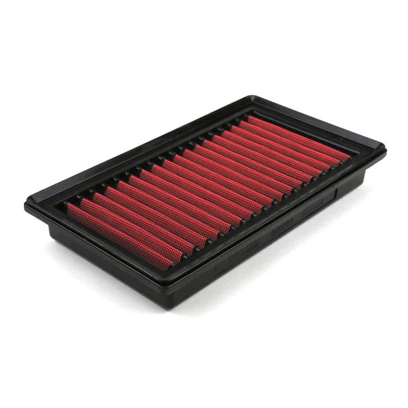 Grimmspeed DRY-CON Performance Panel Air Filter For Subaru/Toyota 17-21 BRZ/86 (MANUAL)
