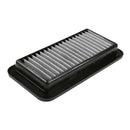Grimmspeed DRY-CON Performance Panel Air Filter For Subaru/Toyota 12-21 BRZ/FRS/86-2