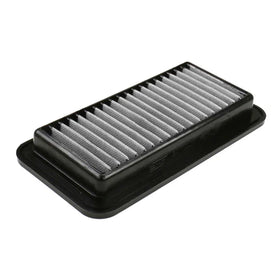 Grimmspeed DRY-CON Performance Panel Air Filter For Subaru/Toyota 12-21 BRZ/FRS/86 - 0