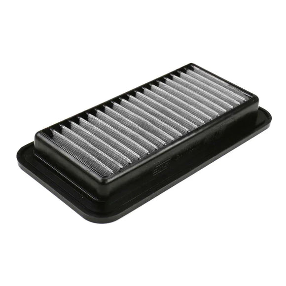 Grimmspeed DRY-CON Performance Panel Air Filter For Subaru/Toyota 12-21 BRZ/FRS/86 - 0