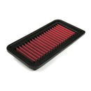 Grimmspeed DRY-CON Performance Panel Air Filter For Subaru/Toyota 12-21 BRZ/FRS/86-1