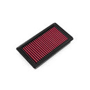 Grimmspeed DRY-CON Performance Panel Air Filter For Subaru/Toyota 22 BRZ/GR86-1