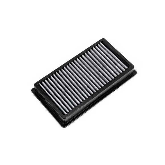 Grimmspeed DRY-CON Performance Panel Air Filter For Subaru/Toyota 22 BRZ/GR86 - 0