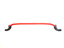 GrimmSpeed Strut Bar 2008-2014 Subaru WRX/STI-1