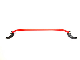 GrimmSpeed Strut Bar 2008-2014 Subaru WRX/STI