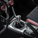 GrimmSpeed Swap-Top Weighted Shift Knob Kit - Piston-2