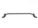 GrimmSpeed Strut Bar 2015-2021 Subaru WRX/STI-1