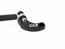 GrimmSpeed Strut Bar 2015-2021 Subaru WRX/STI-2