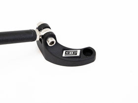 GrimmSpeed Strut Bar 2015-2021 Subaru WRX/STI - 0