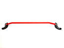 GrimmSpeed Strut Bar 2015-2021 Subaru WRX/STI-1