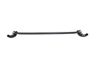 GrimmSpeed Strut Bar 2008-2014 Subaru WRX/STI-1