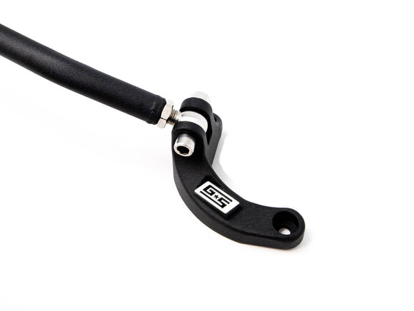 GrimmSpeed Strut Bar 2008-2014 Subaru WRX/STI