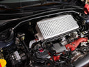 GrimmSpeed Strut Bar 2008-2014 Subaru WRX/STI-3