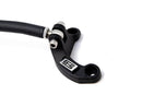 GrimmSpeed Strut Bar 2022+ Subaru WRX-2