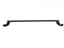 GrimmSpeed Strut Bar 2022+ Subaru WRX-1