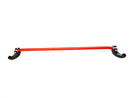 GrimmSpeed Strut Bar 2022+ Subaru WRX-1