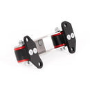 GrimmSpeed Street Transmission Mount - All Subaru 5MT and 6MT-2