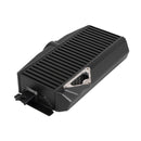GrimmSpeed Billet Top Mount Intercooler Kit - 2022+ Subaru WRX, 2019+ Ascent-2