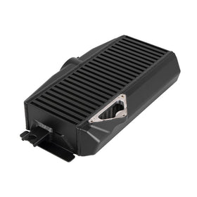 GrimmSpeed Billet Top Mount Intercooler Kit - 2022+ Subaru WRX, 2019+ Ascent - 0
