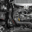 GrimmSpeed Charge Pipe Kit - 2022+ Subaru WRX, 2019+ Subaru Ascent-3
