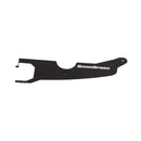 GrimmSpeed Radiator Shroud - 2022+ Subaru WRX-4