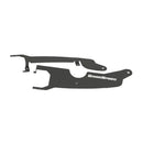 GrimmSpeed Radiator Shroud - 2022+ Subaru WRX-2
