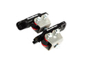 GrimmSpeed Engine Mount Kit - 2022+ Subaru WRX-1