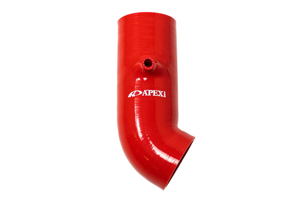 APEXi Suction Silicone Hose Kit. Toyota GR86 / Subaru BRZ
