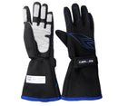 NRG Racing Gloves SFI 3.3 / 5 Approved - X-Large-1