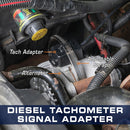 Diesel Tachometer Signal Adapter-2