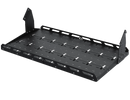 Artec Industries 2018+ GearUp Rear Cargo System-1