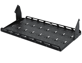 Artec Industries 2018+ GearUp Rear Cargo System
