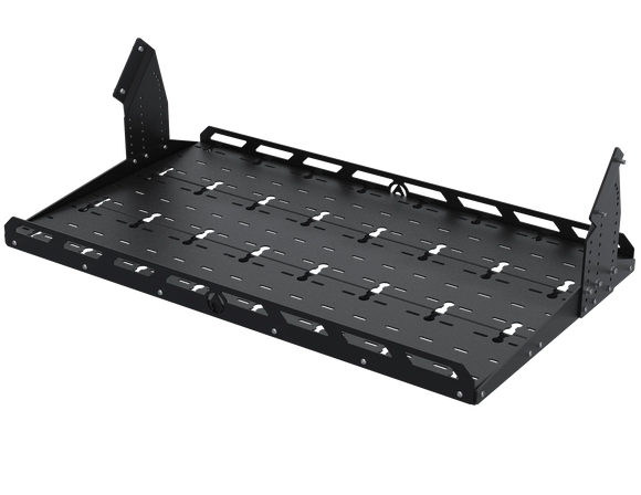 Artec Industries 2018+ GearUp Rear Cargo System