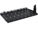 Artec Industries 2018+ GearUp Rear Cargo System-3