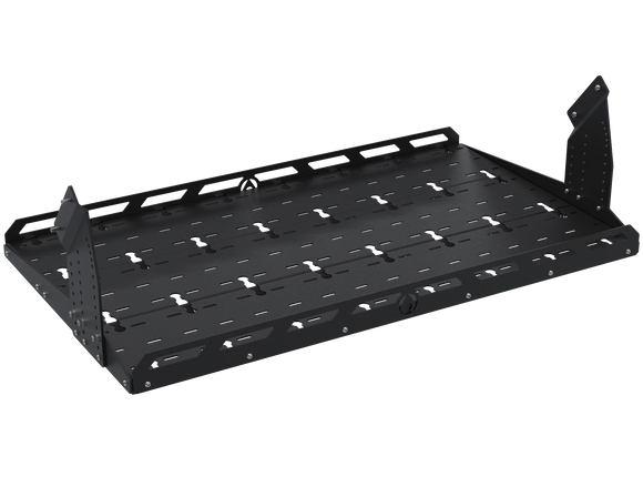 Artec Industries 2018+ GearUp Rear Cargo System