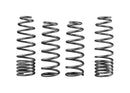GS1-MAZ001 - Sway Bar/ Coil Spring Vehicle Kit-4