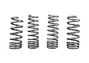 GS1-NIS001 - Sway Bar/ Coil Spring Vehicle Kit-3