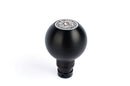 GS1 Full Billet (MINI Manual)-6