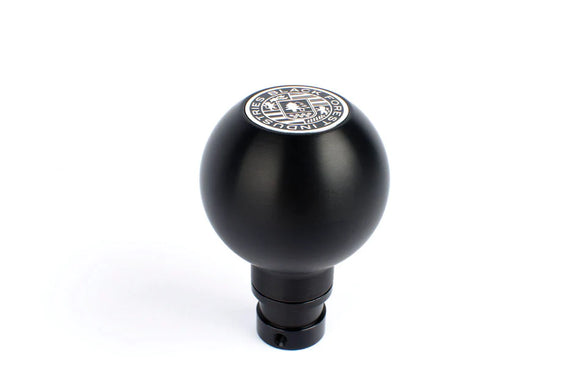 GS1 Full Billet (MINI Manual)