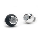 BFI Polished Shift Knob Add-On-1