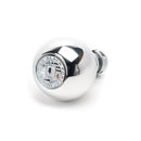 BFI Polished Shift Knob Add-On-2