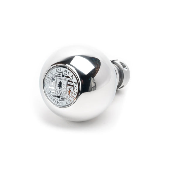 BFI Polished Shift Knob Add-On