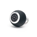 GS2 Napa Leather (Threaded)-1