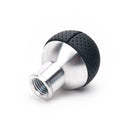 GS2 Napa Leather (Threaded)-5