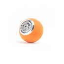 GS2 Alcantara (Lotus Emira Manual)-12